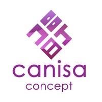 Canisa Concept