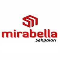 Mirabella Sehpa
