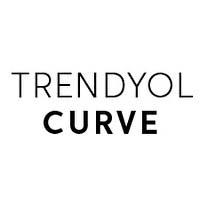 Trendyol Curve