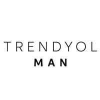 Trendyol Man