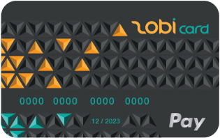 zobiba-logo